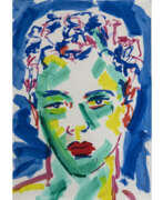 Обзор. Luciano Castelli