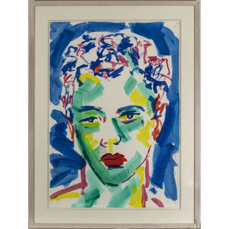 Luciano Castelli - photo 2 Luciano Castelli - photo 2