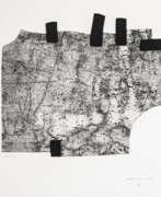 Эдуардо Чильида. Eduardo Chillida