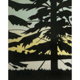 Alex Katz - Foto 1