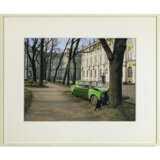 Francis Alÿs - Foto 2