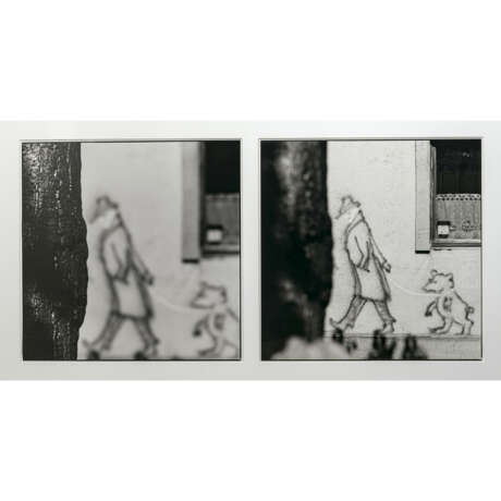 Ralf Kaspers - photo 1