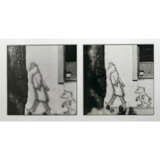 Ralf Kaspers - photo 1