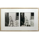 Ralf Kaspers - photo 2