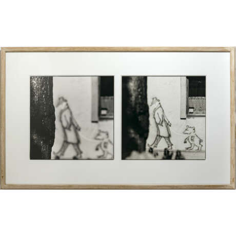 Ralf Kaspers - photo 2