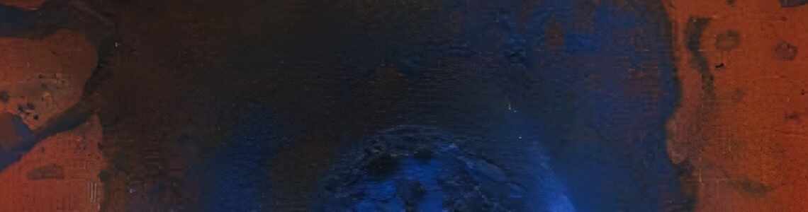 A419: Kunst und Antiquitäten Winter 2025