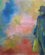 Aperçu. Последний фонарщик