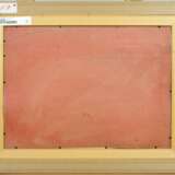 В лесу Mid-20th century г. - фото 3