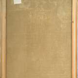 Abstract composition Light Mid-20th century - photo 3