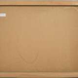 Sunny landscape Mid-20th century - photo 3