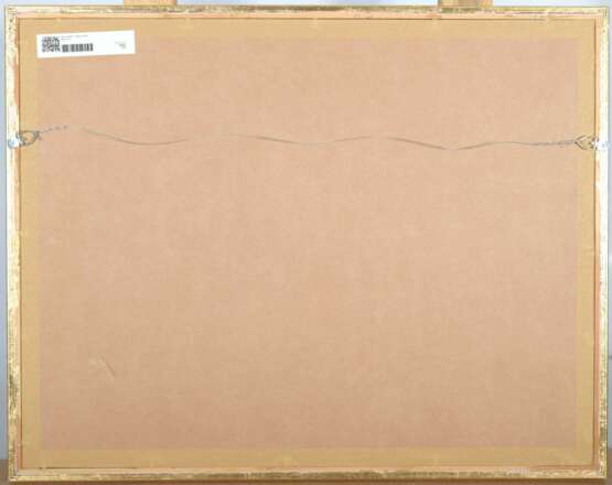 Croquis de costumes Mixed media Mid-20th century - photo 3 Croquis de costumes Mixed media Mid-20th century - photo 3