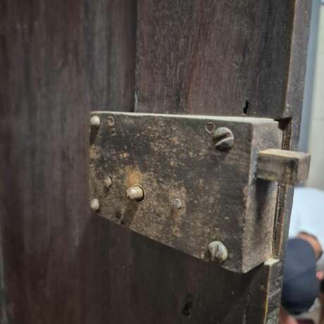 French Renaissance Revival Carved Oak Buffet à Deux Corps 19 Century Wood 19th century - photo 7 French Renaissance Revival Carved Oak Buffet à Deux Corps 19 Century Wood 19th century - photo 7