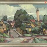 Talsi Mid-20th century - photo 1