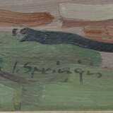 Talsi Mid-20th century - photo 2