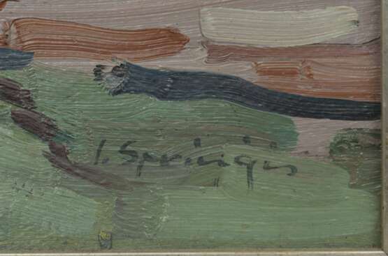 Talsi Mid-20th century - photo 2 Talsi Mid-20th century - photo 2