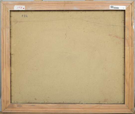 Talsi Mid-20th century - photo 3 Talsi Mid-20th century - photo 3