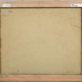 Talsi Mid-20th century - photo 3