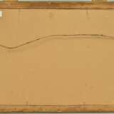 Paysage de Latgale Early 20th century - photo 3