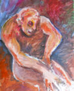 Aperçu. Робкий муж