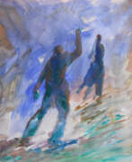 Каталог товаров. Вернись кому сказал !