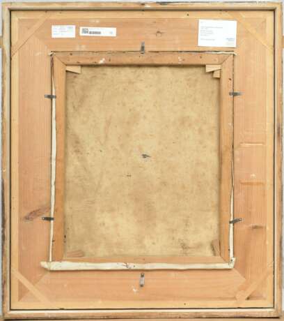 Bateaux dans le port Early 20th century - Foto 3