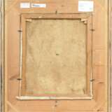 Bateaux dans le port Early 20th century - Foto 3