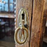 Buffet Oak Early 20th century - photo 5