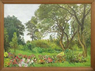 Saules de Plieņciems