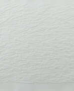 Übersicht. Uecker, Günther Wendorf 1930 - 2025 Düsseldorf, deutscher Maler und Ob…