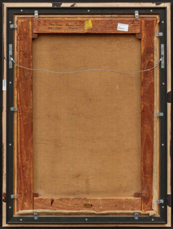 Hans Thoma. Summer's Day - photo 3