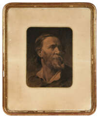 Adolphe YVON (1817 - 1893)