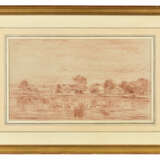 Charles François DAUBIGNY (1817-1878) - photo 1