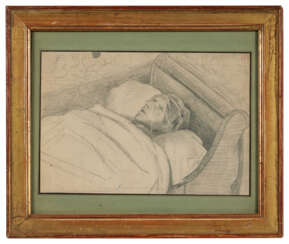 Camille COROT (1796 - 1875)