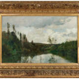 Edmond Charles YON (1836-1897) - фото 1