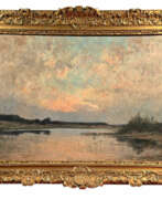 Aperçu. Armand G. G. JAMAR (1870-1946)