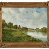 École française du XIXème siècle - фото 1