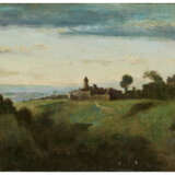 Camille COROT (1796 – 1875) - фото 1