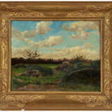 Ecole de Barbizon, XIXème siècle - photo 1