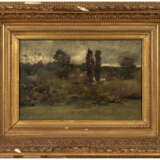 ECOLE française du XIXème siècle - фото 1