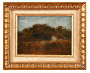 Félix ZIEM (1821-1911)