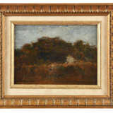 Félix ZIEM (1821-1911) - photo 1