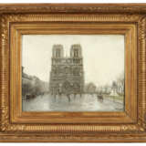 Joaquím Miró Argenter (1849-1914) - фото 1