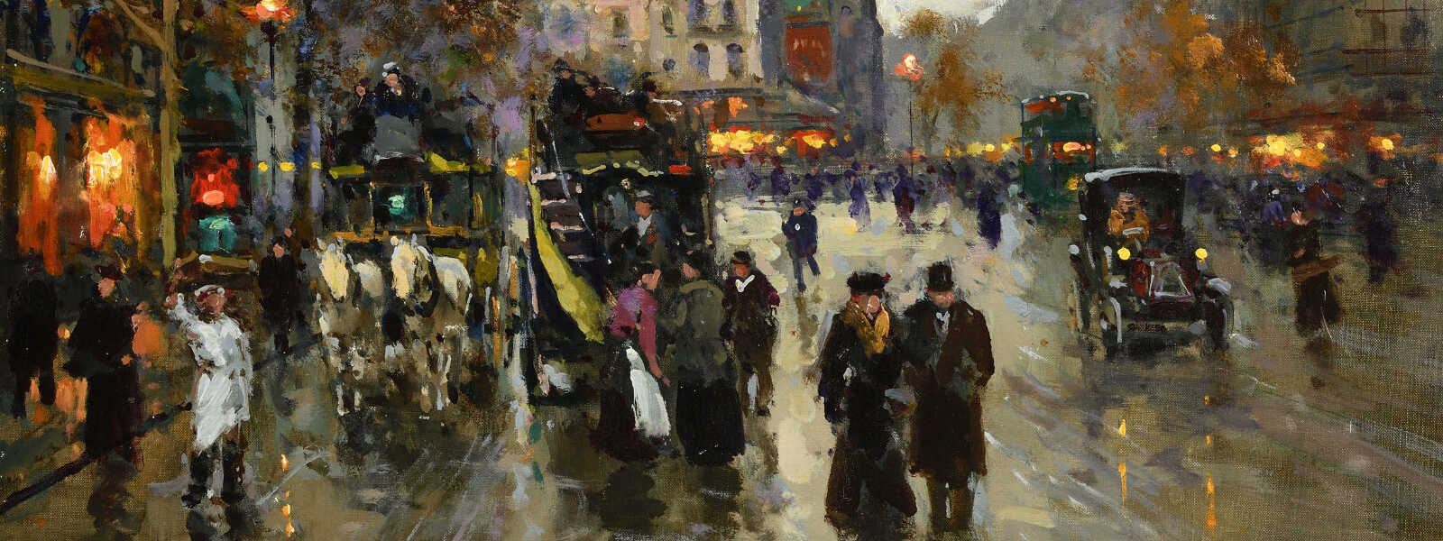 Édouard CORTES (1882-1969) Édouard CORTES (1882-1969)