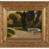 Andres GIMENO (né en 1879) - фото 1