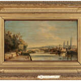 Ecole française vers 1830 - фото 1