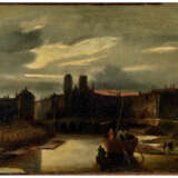 Antoine GUINDRAND (1801 - 1843) - фото 1