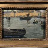 Alfred Victor FOURNIER (1872-1924) - photo 1