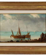 Übersicht. JUBLIN (XIX-XX)