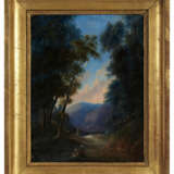 École française du XIXe siècle - фото 1