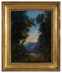 École française du XIXe siècle